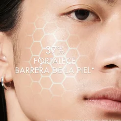 Hombre BIOTHERM HOMME Aquapower Advanced Gel