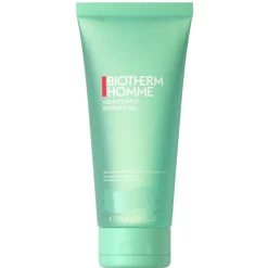 Hombre BIOTHERM HOMME Aquapower Gel Ducha
