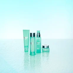 Hombre BIOTHERM HOMME Aquapower 72H