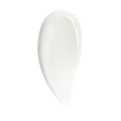 BIOTHERM Aquascreen Activewear Daily UV Fluid SPF50+