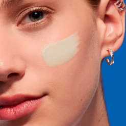 BIOTHERM Aquasource Hyalu Plump Gel