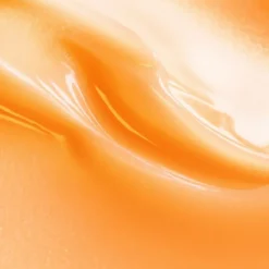 BIOTHERM Aquasource Vitamin Glow Gel