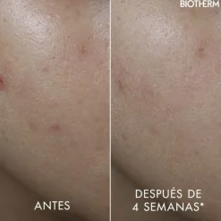 BIOTHERM Aquasource Vitamin Glow Gel