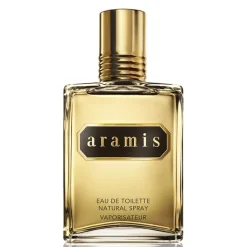 Hombre Aramis EDT