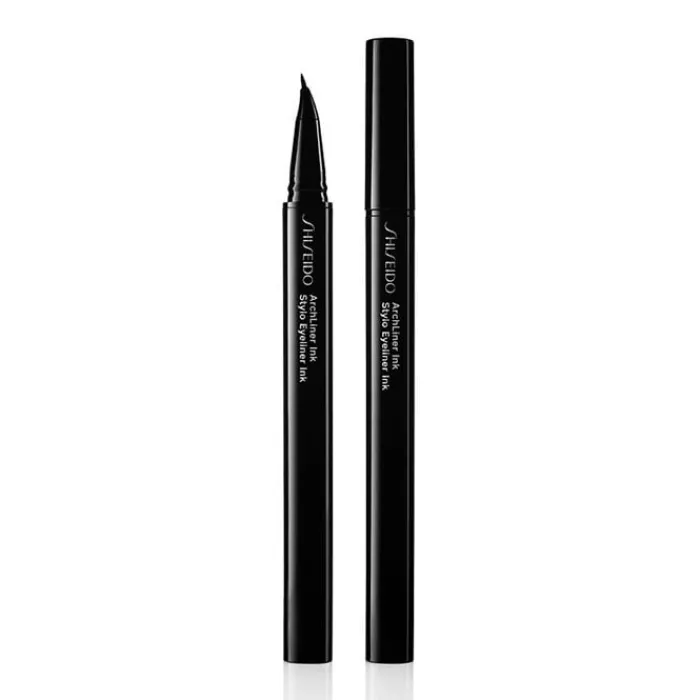 SHISEIDO ArchLiner Ink
