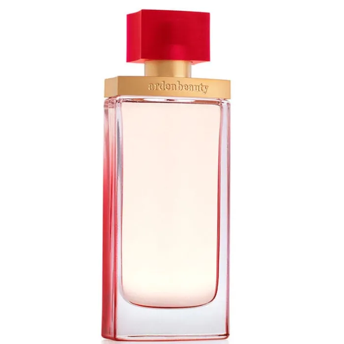 Mujer ELIZABETH ARDEN Ardenbeauty