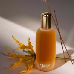 Mujer CLINIQUE Aromatics Elixir