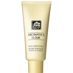 CLINIQUE Aromatics Elixir Body Smoother