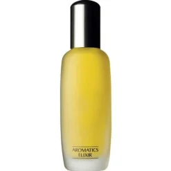 Mujer CLINIQUE Aromatics Elixir EDT