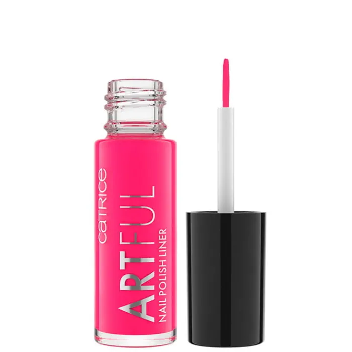 Catrice Artful Liner Esmalte de Uñas