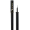 LANCÔME Artliner Eyeliner