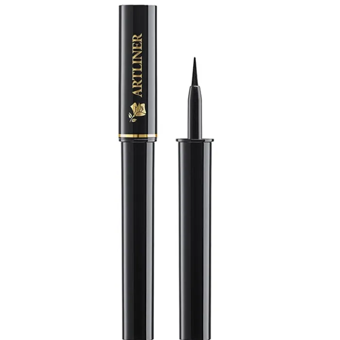 LANCÔME Artliner Eyeliner