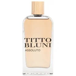 Hombre Titto Bluni Assoluto