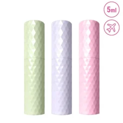 Beter Atomizador Recargable Spray