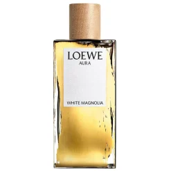Mujer LOEWE AURA WHITE MAGNOLIA