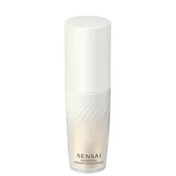 Hombre SENSAI Awakening Creamy Eye Essence