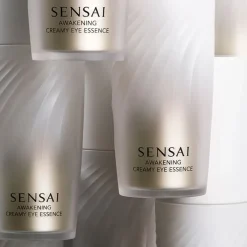 Hombre SENSAI Awakening Creamy Eye Essence