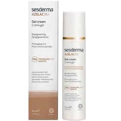 Sesderma Azelac Ru Crema Gel Intensivo