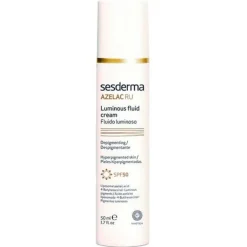 Sesderma Azelac Ru Fluido Luminoso