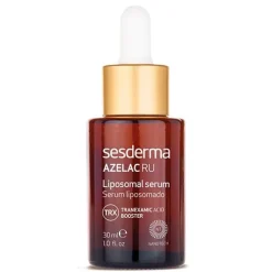 Sesderma Azelac Ru Liposomal Sérum