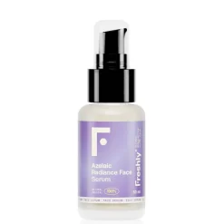 Freshly Cosmetics Azelaic Radiance