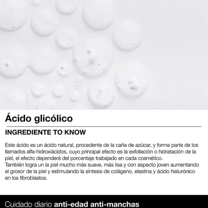 Bella Aurora B7 Antiedad Iluminador Noche