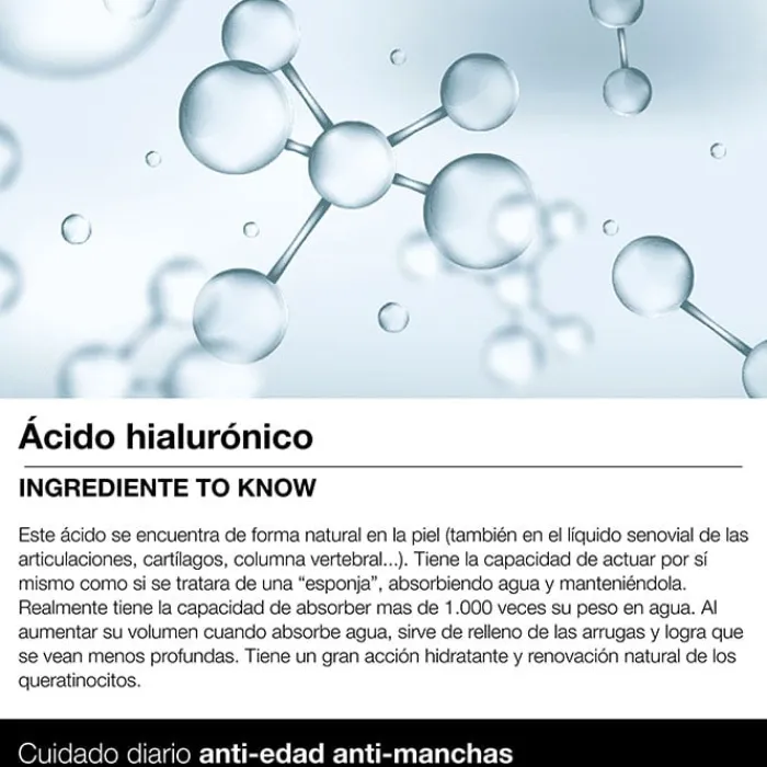 Bella Aurora B7 Anti-Manchas Regenerador Aclarante Piel Normal-Seca SPF15