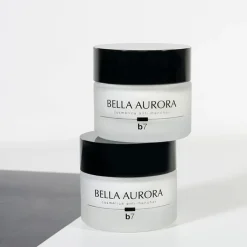 Bella Aurora B7 Anti-Manchas Regenerador Aclarante Piel Normal-Seca SPF15