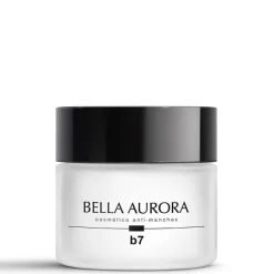Bella Aurora B7 Anti-Manchas Regenerador Aclarante Piel Mixta-Grasa SPF15