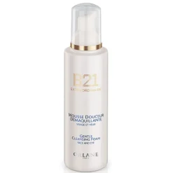 ORLANE B21 Extraordinaire Mousse Douceur Démaquillante