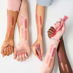 Essence Baby Got Blush Liquid