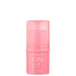 Essence Baby Got Blush Stick