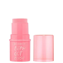 Essence Baby Got Blush Stick