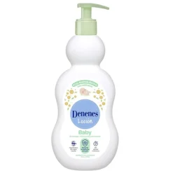 Niños Denenes Baby Loción Corporal