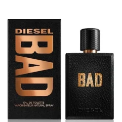 Hombre DIESEL BAD