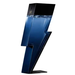 Hombre CAROLINA HERRERA BAD BOY COBALT