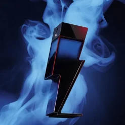 Hombre CAROLINA HERRERA BAD BOY COBALT ELIXIR