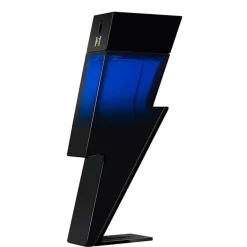 Hombre CAROLINA HERRERA BAD BOY COBALT ELIXIR