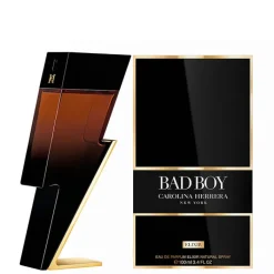 Hombre CAROLINA HERRERA BAD BOY ELIXIR