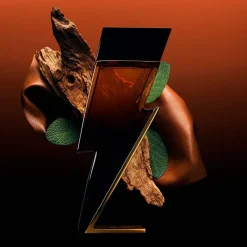 Hombre CAROLINA HERRERA BAD BOY ELIXIR