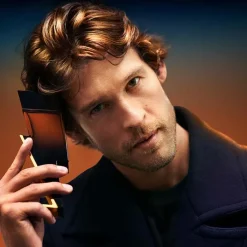 Hombre CAROLINA HERRERA BAD BOY ELIXIR