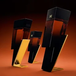 Hombre CAROLINA HERRERA BAD BOY ELIXIR