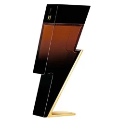 Hombre CAROLINA HERRERA BAD BOY ELIXIR