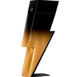 Hombre CAROLINA HERRERA BAD BOY EXTREME