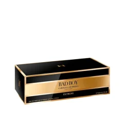 Hombre CAROLINA HERRERA BAD BOY EXTREME