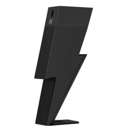 Hombre CAROLINA HERRERA BAD BOY LE PARFUM