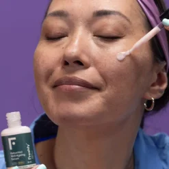 Freshly Cosmetics Bakuchiol Well-Ageing Serum