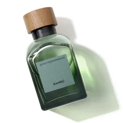 Hombre ADOLFO DOMÍNGUEZ Bambú EDP