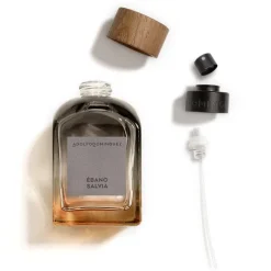 Hombre ADOLFO DOMÍNGUEZ Ébano Salvia