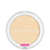 Wet N Wild Bare Focus Clarifying Finishing Power